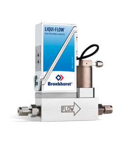 LƯU LƯỢNG LỎNG L23V12 Bronkhorst Vietnam