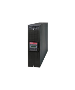Bộ nguồn A11J502A002TU SANYO DENKI Vietnam
