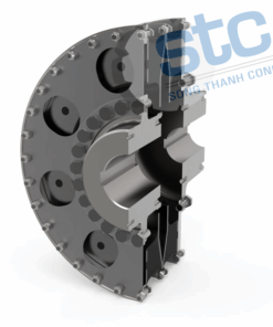 214R Coupling – Khớp nối – Stromag-Periflex vietnam – STC vietnam