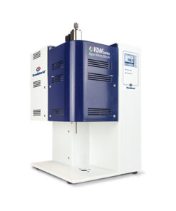 LƯU LƯỢNG HƠI VDM-Series Bronkhorst Vietnam