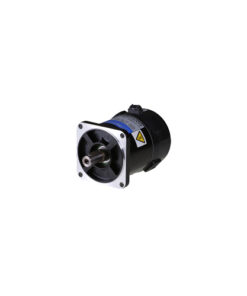 Động cơ SANMOTION T T720-012 SANYO DENKI Vietnam