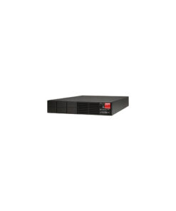 Bộ nguồn UPS 1kVA E11A102B002UJ SANYO DENKI Vietnam