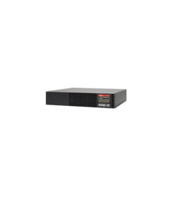 Bộ nguồn SANUPS E11B E11B102A002AMUJ SANYO DENKI Vietnam