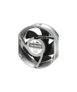 Quạt tản nhiệt Ace 172 9SG5748P5H01 SANYO DENKI Vietnam