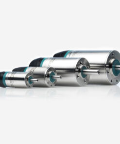 Động cơ servo cyber®dynamic motor Wittenstein Vietnam