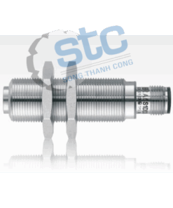 A5S31B90 – Cảm biến tốc độ – Braun vietnam – STC vietnam