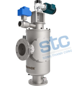 ACF 128312-MR – Máy lọc Filter – Filternox vietnam – STC vietnam