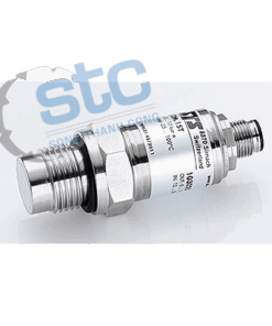 ATM.1ST 124444 – Bộ điều kiển áp suất cao – STS sensor vietnam
