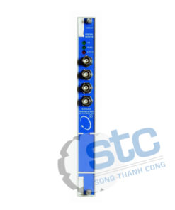 Cảm biến vị trí – 3500-45 Position Monitor – Bently Nevada vietnam