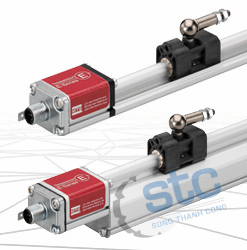 EP20350MD341V11 -  MTS Sensor