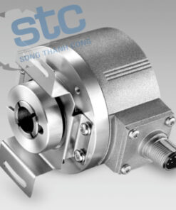 EIL580P – Bộ mã hóa encoder – Baumer Thalheim vietnam – STC vietnam
