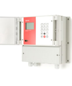 Đo năng lượng nhiệt KATFLOW 150 KATRONIC Vietnam