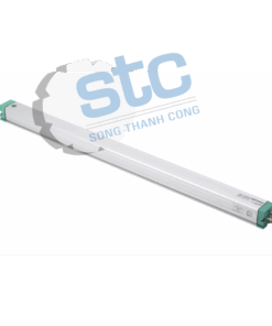 LT-M-0200-S-XL0202 Gefran Vietnam – Cảm biến vị trí - STC Vietnam