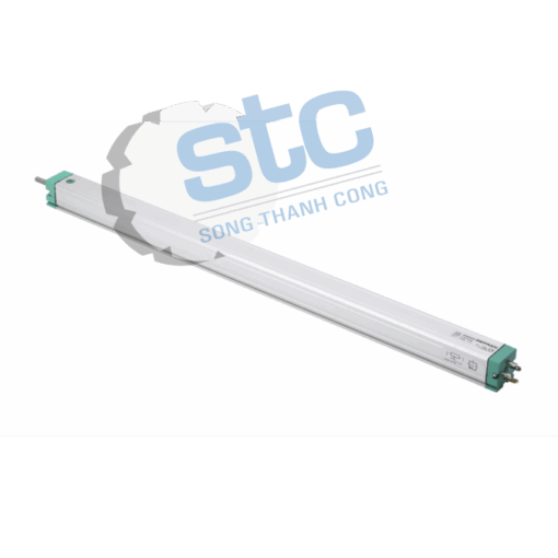 LT-M-0200-S-XL0202 Gefran Vietnam – Cảm biến vị trí - STC Vietnam