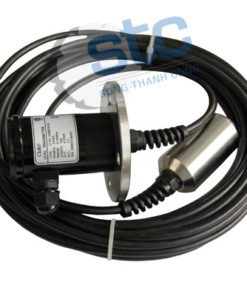 LTJ31-30000.30-LN-T21 – Bộ truyền tín hiệu – Clake-Fololo vietnam