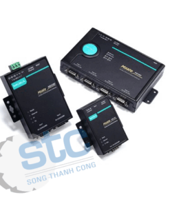 MGate MB3280 Moxa Vietnam – Bộ chuyển đổi – STC vietnam