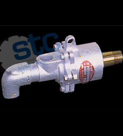 NCLFZ 15A – Khớp nối xoay – SGK vietnam – STC vietnam