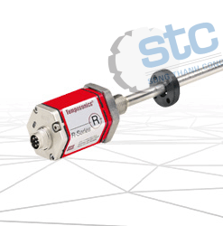 Cảm biến MTS Sensor Vietnam - RHM0170MD631P102 – STC vietnam