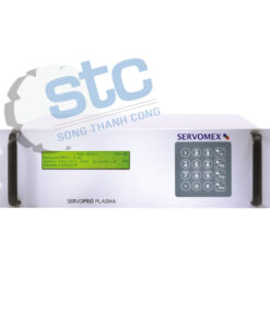 Servopro Plasma phân tích Nitơ – Servomex Vietnam – STC Vietnam