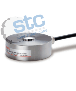 UNBF2-50KN – Loadcell – Unipulse vietnam – STC vietnam