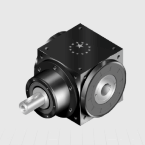 gear box