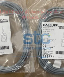 BES 516-300-S279