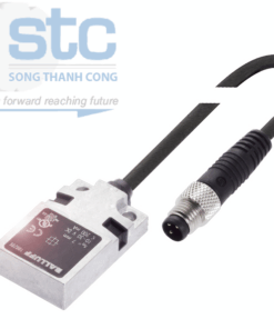 BES R04KC-PSC15B-EV02 - Cảm biến - BALLUFF Vietnam - STC Vietnam | BES R04KC-PSC15B-EV02 BALLUFF
