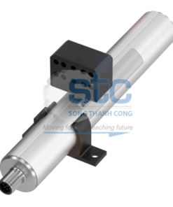 BTL001W - BTL6-A110-M0050-A1-S115