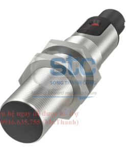 NVV-28 Netter vibration Việt nam