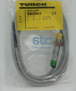 Ni4-M12-AP6X
