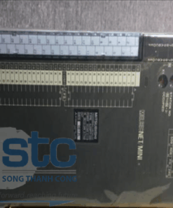 AJ35PTF-56AR MITSUBISHI