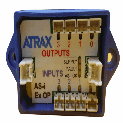 ASI-Ex_OP