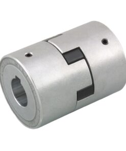 Khớp nối SPRFLEX AL-035 MIKI PULLEY Việt Nam
