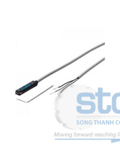 SME-8-K-LED-24