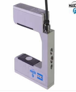 DSE-41 PN: M431027 Maxcess/ Fife Vietnam