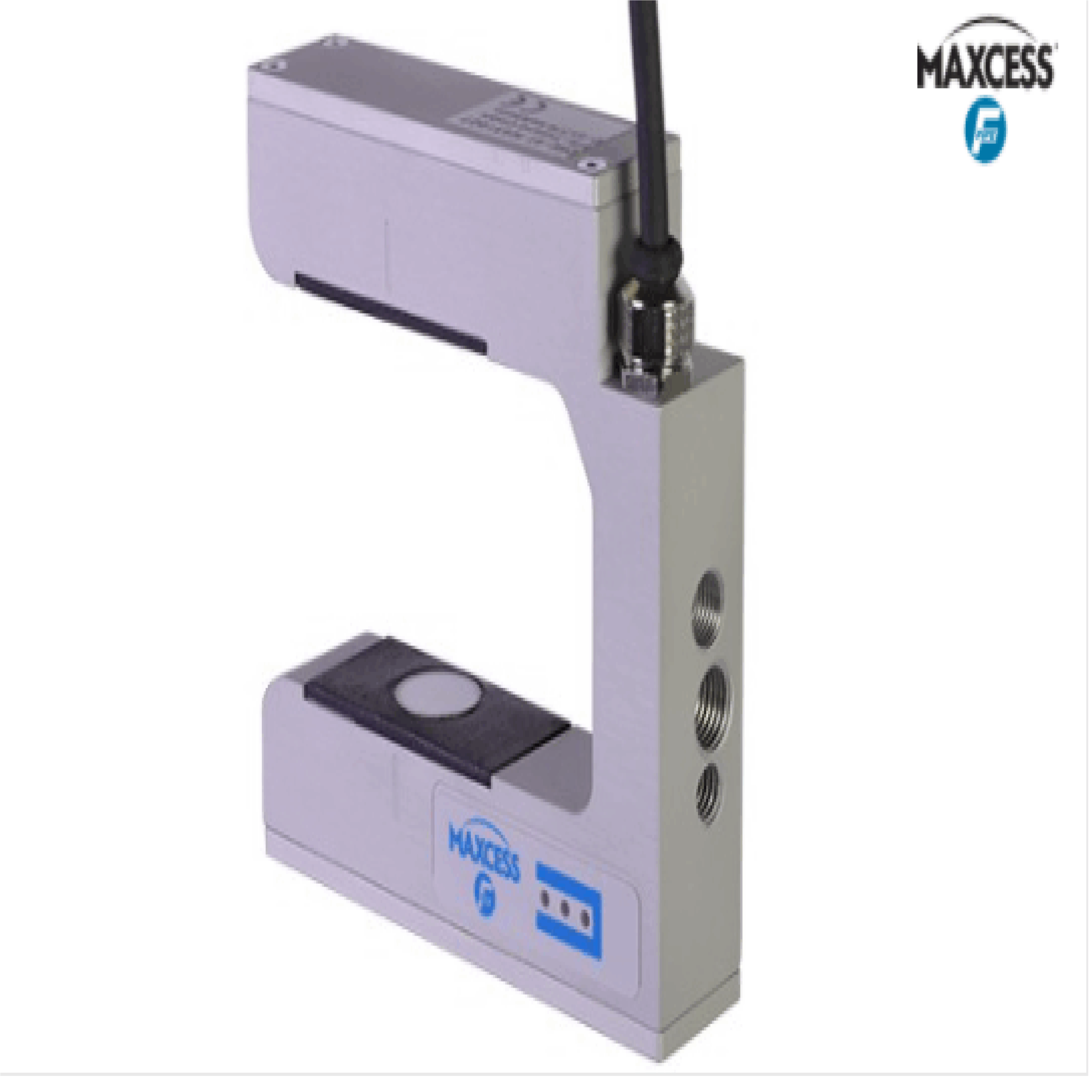 DSE-41 PN: M431027 Maxcess/ Fife Vietnam