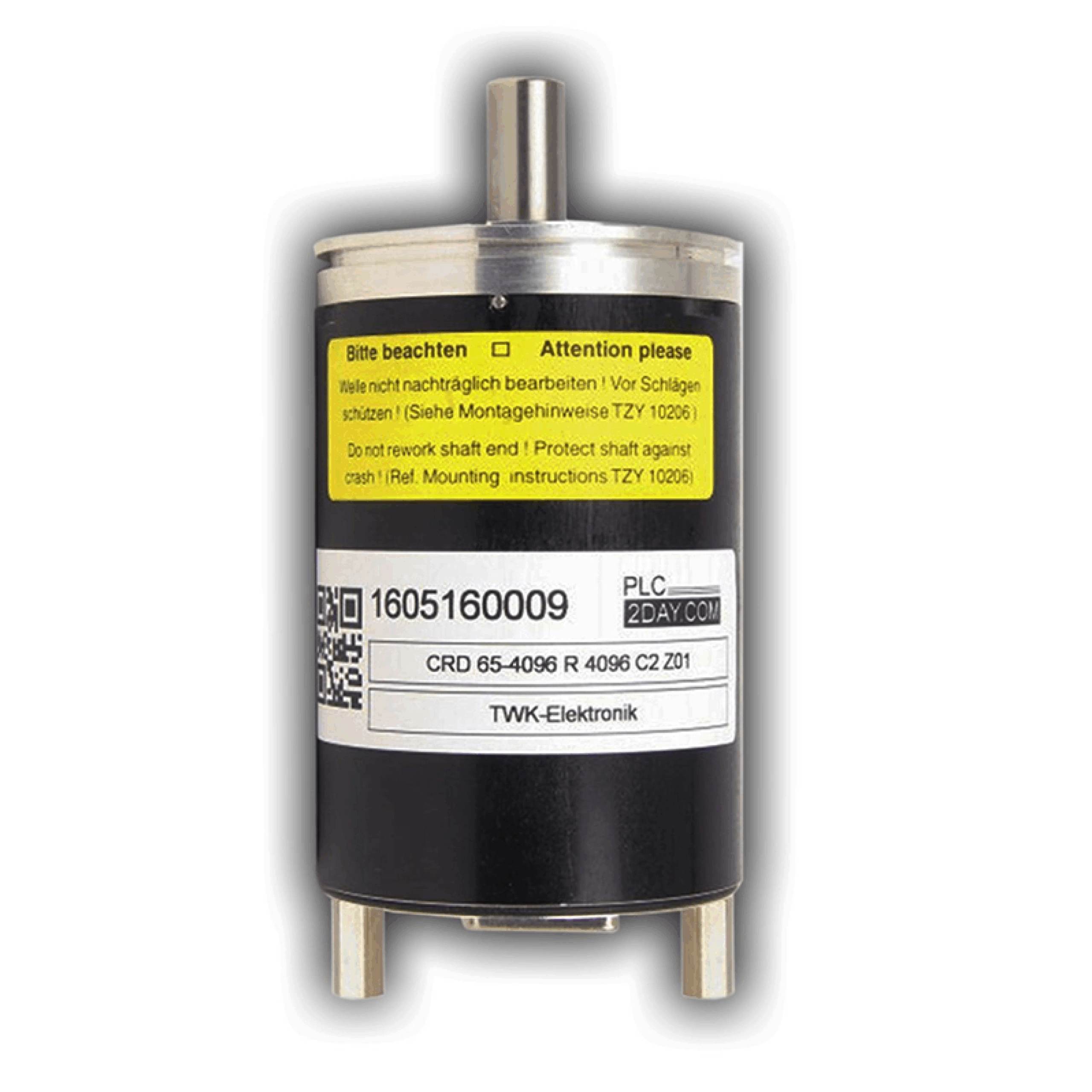 TWK-ELEKTRONIK Vietnam