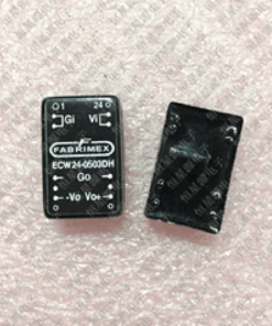 Fabrimex-DC-DC-converter
