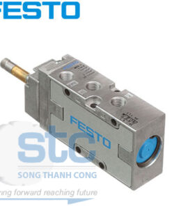Festo-MFH-5-1_8-B