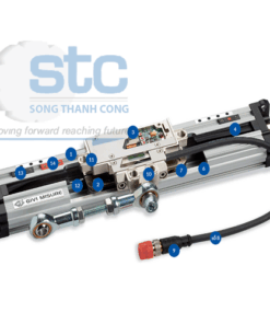 GVS 200-1
