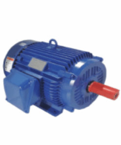 Higen motor - Động cơ KĐB ba pha