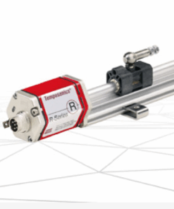 MTS Sensor-linear position sensor 1