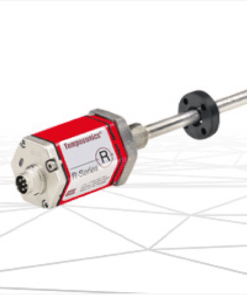 Cảm biến vị trí-RPS0300MD601A01