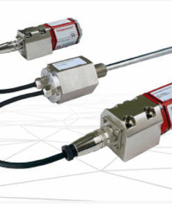 MTS sensor-linear position sensor 2