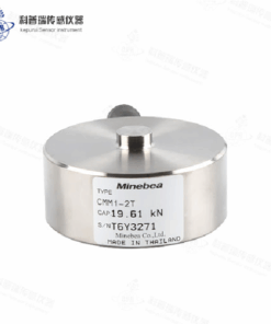 Minebea-NMB-loadcell