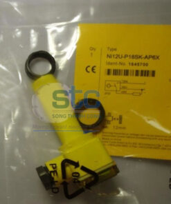 NI12U-P18SK-AP6XX