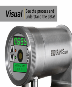 E2ML-F2-V-0-0 (Raytek) Fluke Process Instrument Vietnam