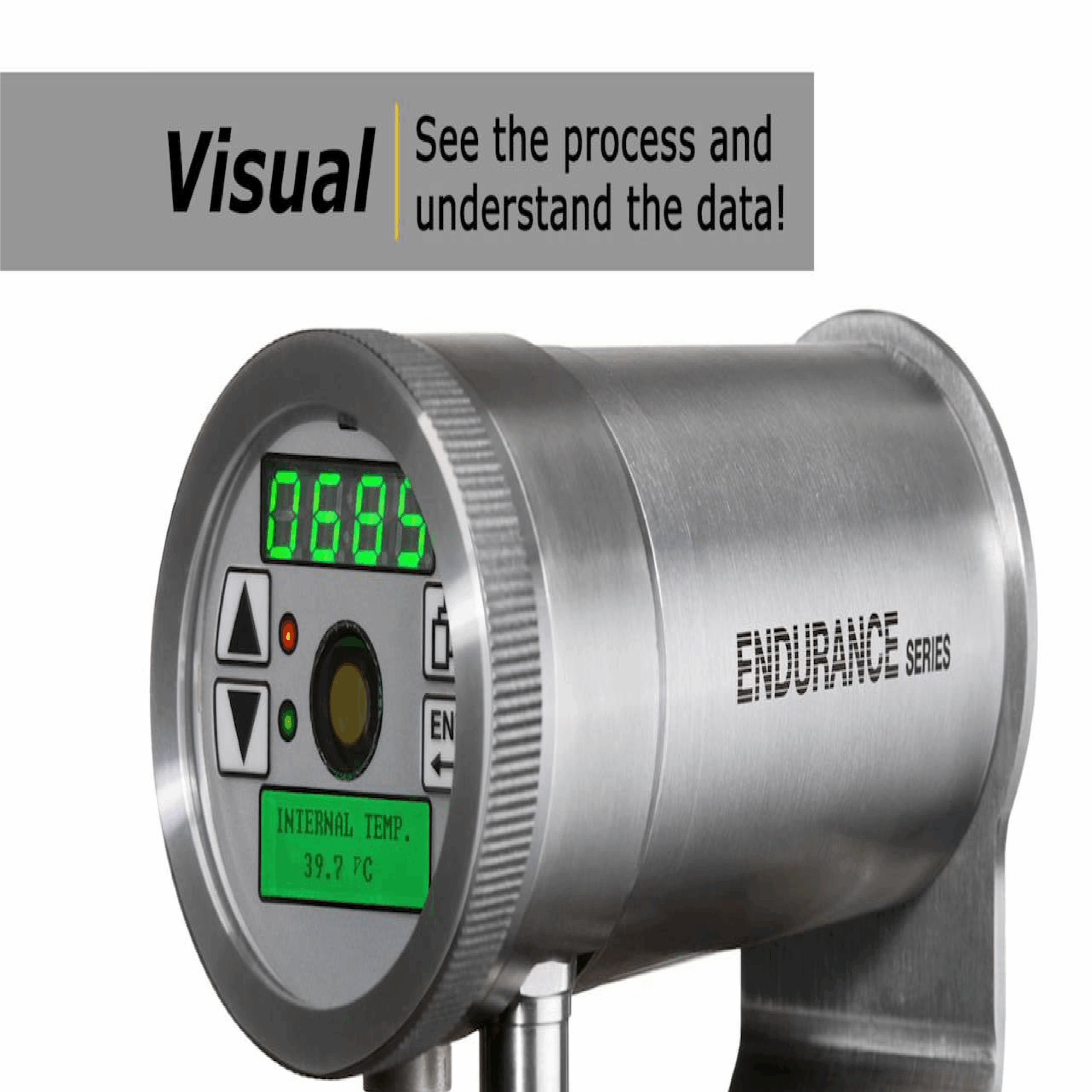 E2ML-F2-V-0-0 (Raytek) Fluke Process Instrument Vietnam