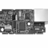 Ethernet Module