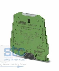 MCR-SL-UI-2I-NC